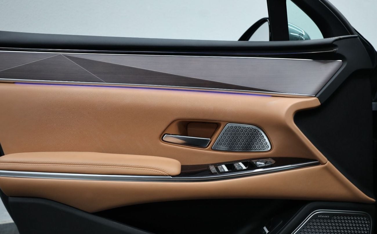 BYD HAN Brand New | Full option | Hybrid | 1.5L 156 Hp AWD | 3 Years Warranty | AED 2,500 monthly Bank finan