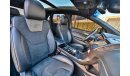 Ford Edge ST Performance | 2,918 P.M  | 0% Downpayment | Full Option |  Agency Warranty