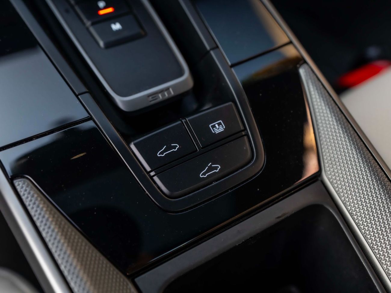 بورش 911 Carrera 4S 3.0L (444 HP) Coupe