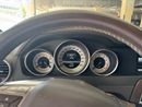 Mercedes Benz C200 ELEGANCE