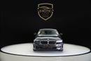 BMW 520i Executive 1.6L