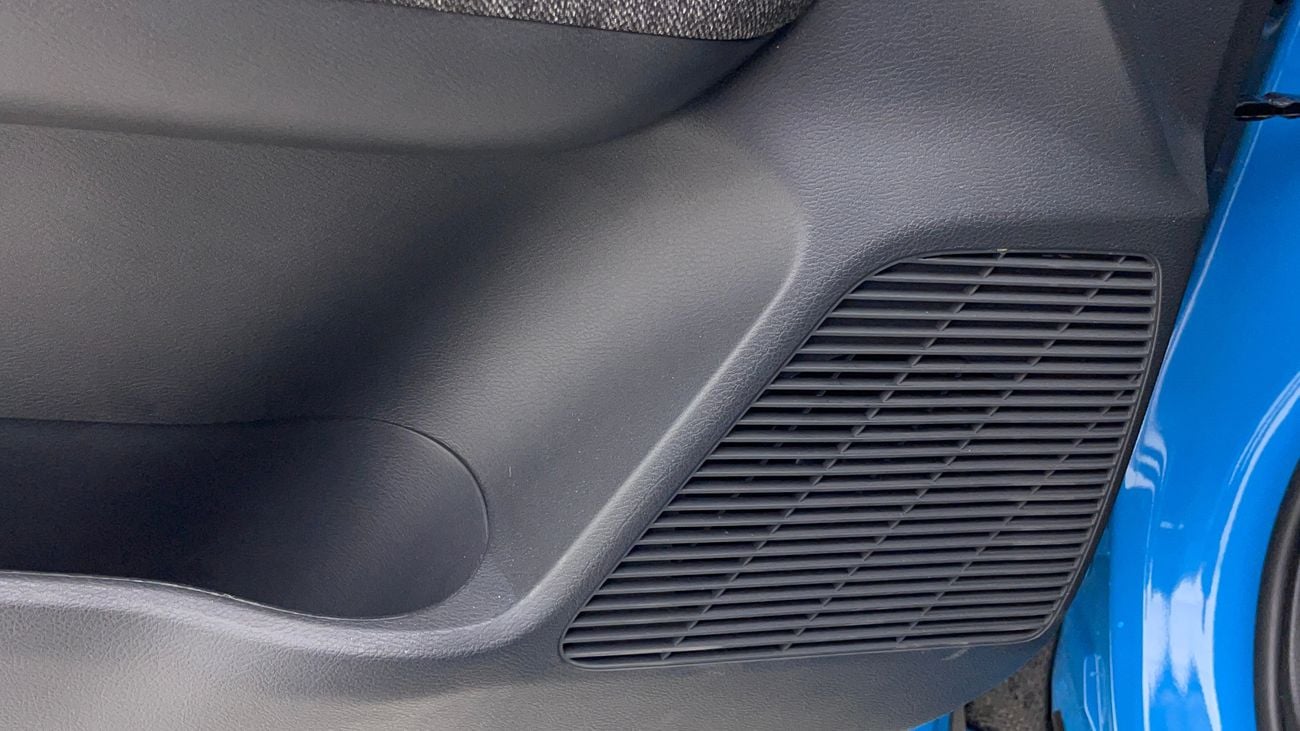 Nissan Kicks SL 2 | Zero Down Payment | Home Test Drive