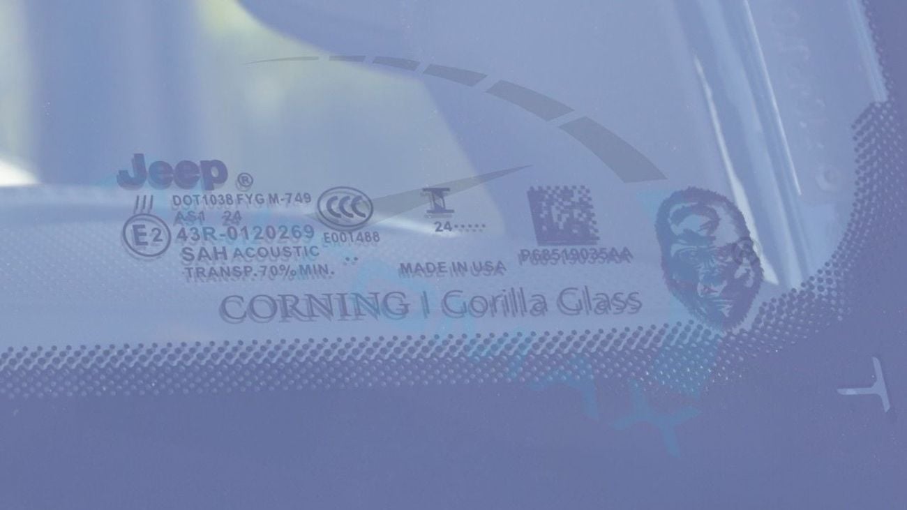 Jeep Wrangler Rubicon 2.0L Turbo 4x4 2025 GCC 0Km With 5Y Or 120K km Warranty & 3Y Service @Official Dealer