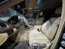Mercedes-Benz GL 500