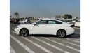 Hyundai Sonata 2020 HYUNDAI SONATA SEL+ / GCC REG 5% VAT