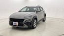 Hyundai Kona 2023 SMART + | AED 773/Month | 0 DP | 30 Day Return | Warranty | Service History