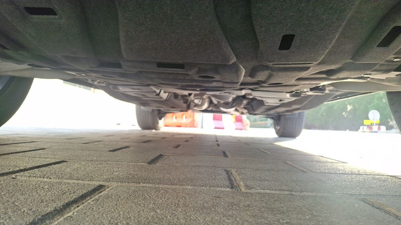 Nissan XTrail SL 2.5 | Zero Down Payment | Home Test Drive