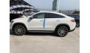 Mercedes-Benz GLE 450 Full Option