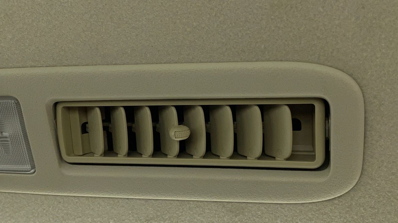 Mitsubishi Pajero GLS HIGHLINE 3.8 | Zero Down Payment | Home Test Drive