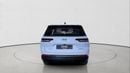 Jeep Grand Cherokee LIMITED PLUS | Guaranteed Warranty | 0 Down Payment