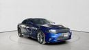 Dodge Charger R/T | Guaranteed Warranty | 0 Down Payment