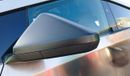 Tesla Cybertruck FOUNDATION SERIES AWD Tesla Cybertruck Foundation Series electric pickup truck 2024YM