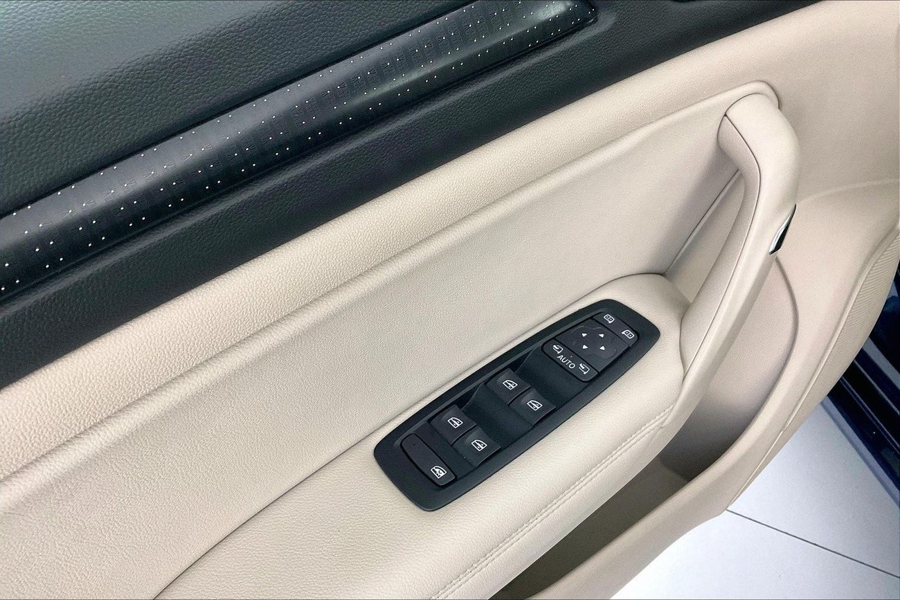 GMC Yukon Denali | 1 year free warranty | 0 Down Payment