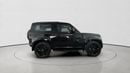Land Rover Defender 3.0 P400 90 SE AUTO 4WD | Guaranteed Warranty | 0 Down Payment