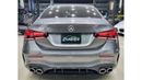 Mercedes-Benz A 220 SUMMER PROMOTION MERCEDES A220 ONLY 9K KM 2021 MODEL WITH UPGRADED BODY KIT OF A45 AMG FOR 105K