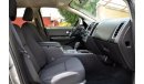 Ford Edge SEL AWD Excellent Condition