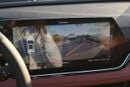 Changan X5 Plus Changan X5 Plus 1.5 Turbo Model 2026