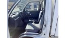 Daihatsu Hijet EBD-S201P