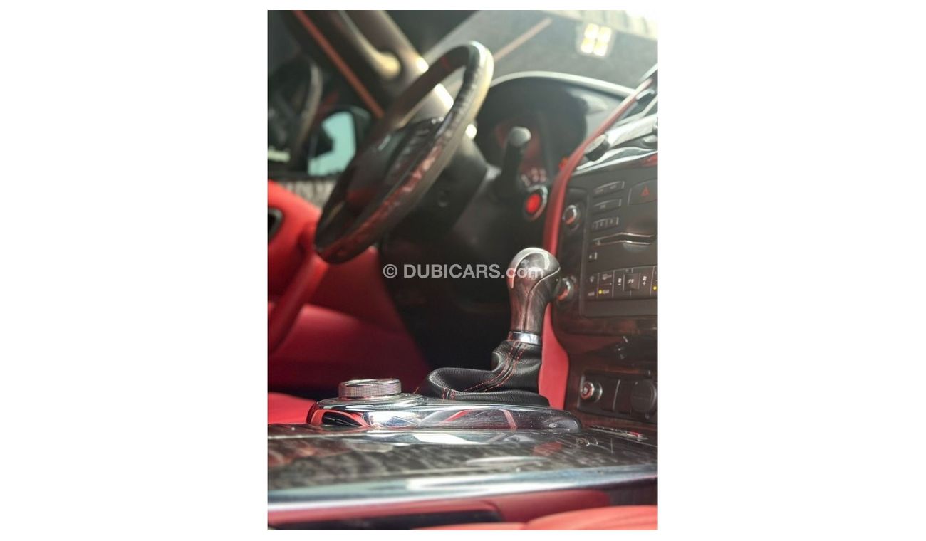 نيسان باترول