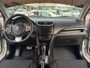 سوزوكي سويفت Sport 1.4L