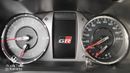 تويوتا هيلوكس 2.8L GR Sport | Automatic Transmission | GCC Specs | 360 Camera | Diesel Engine | Zero KM