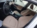 Toyota RAV4 2.5L (2WD) EX