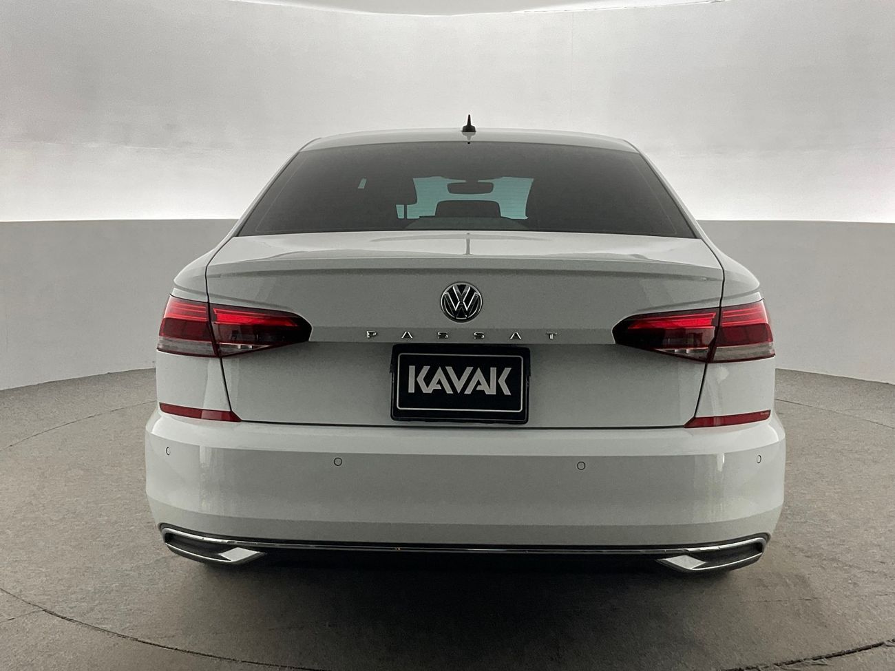 Kia Seltos LX DLX | Guaranteed Warranty | 0 Down Payment