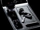 MG RX5 LUXURY MG Rx5 | 1.5 L | 2023 | GCC | Full Option | Accident-Free | In Excellent Condition | 722 P.M
