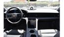 Porsche Taycan 4S Base