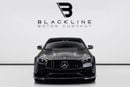 Mercedes Benz E 63S 2022 Mercedes E63s AMG, 4.0 TC V8, 4WD, 603 bhp, 9 Speed Automatic