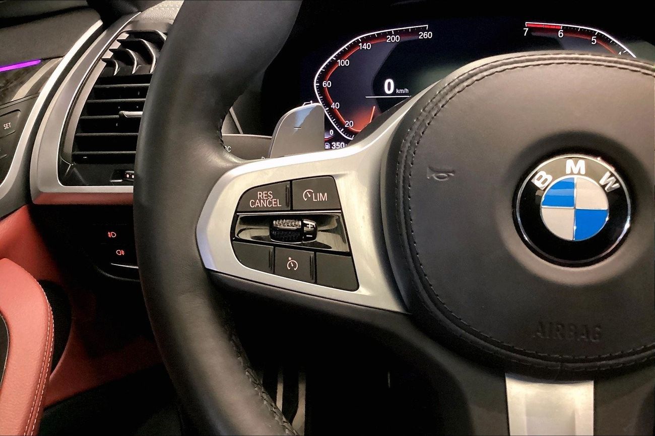 تشنجان يوني ك Limited | شامل الضمان | 0 ﺪﻔﻋﺓ ﺃﻮﻟﻯ