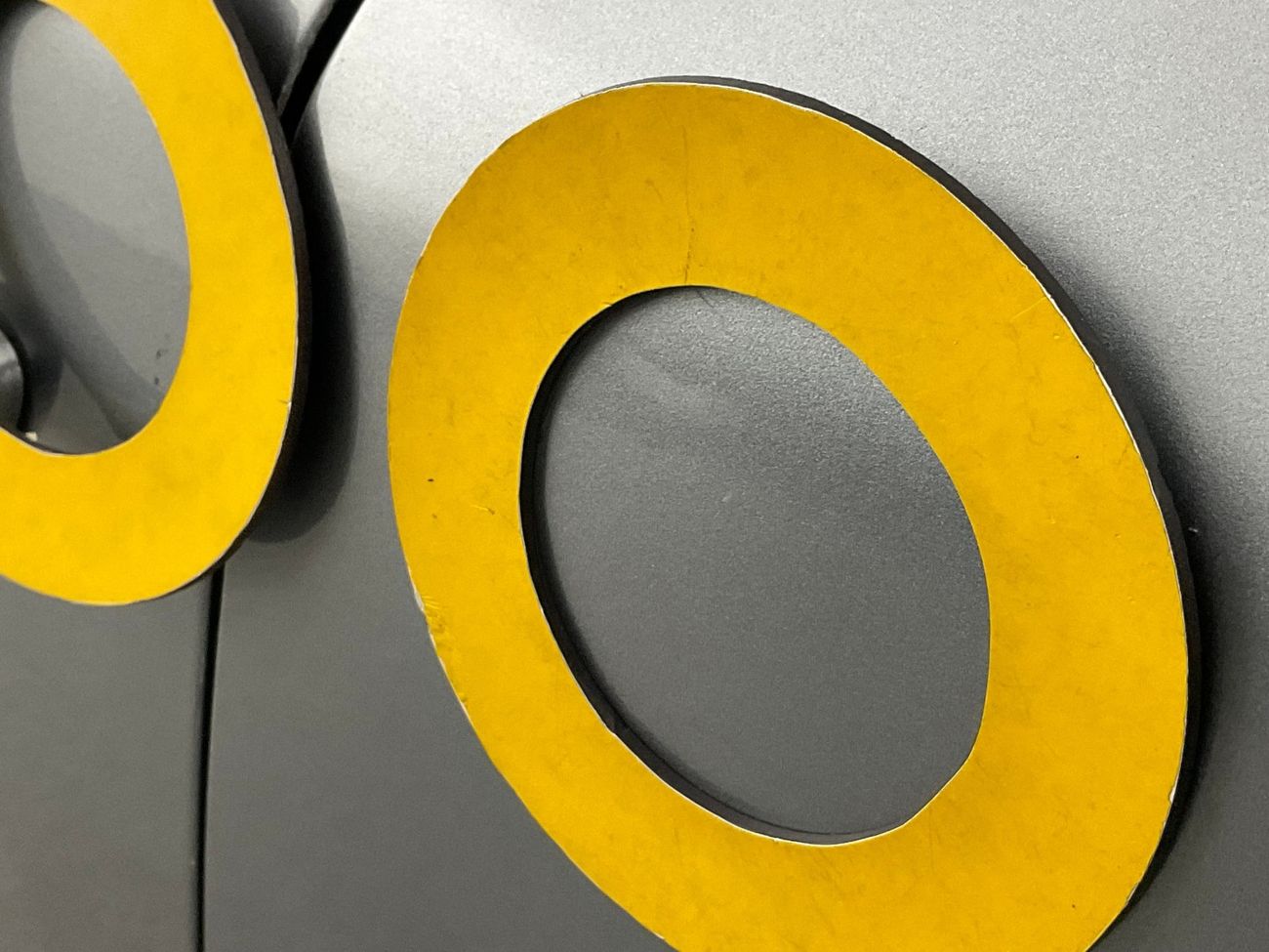 ميتسوبيشي باجيرو GLS Highline | شامل الضمان | 0 ﺪﻔﻋﺓ ﺃﻮﻟﻯ