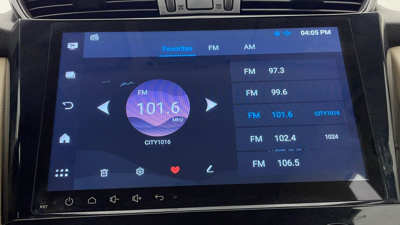 Nissan XTrail S 2.5 | Zero Down Payment | Home Test Drive