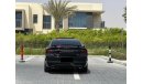 Dodge Charger R/T Road & Track || Agency Maintained || Sunroof || GCC