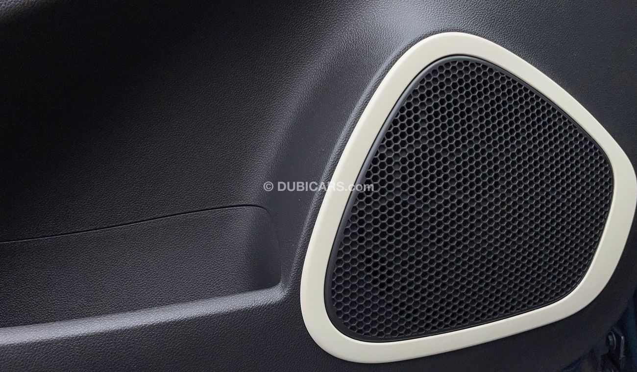 رينو كابتور PE 1.6 | +مع الضمان | كمان تم فحص ١٥٠