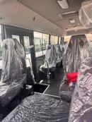 Hyundai County Hyundai County 4.2L 30set MT MY2025