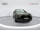 Audi Q5 45 TFSI Quattro Design 2.0L Q5 S line 45 TFSI quattro 249hp (Ref# 77768)