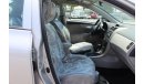 Toyota Corolla GLI JUST ARRIVED EXCELLENT CONDITION  CANADIAN SPEC