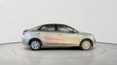 كيا بيجاس 1.4 LX AUTO | شامل الضمان | 0 ﺪﻔﻋﺓ ﺃﻮﻟﻯ