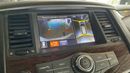 Nissan Patrol SE PLATINUM CITY | Guaranteed Warranty | 0 Down Payment