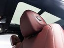 BMW X3 XDRIVE 30i M SPORT BUY NOW, PAY 2027 | THE BLACKLINE STANDARD | March 2027 Warranty + Service, GCC