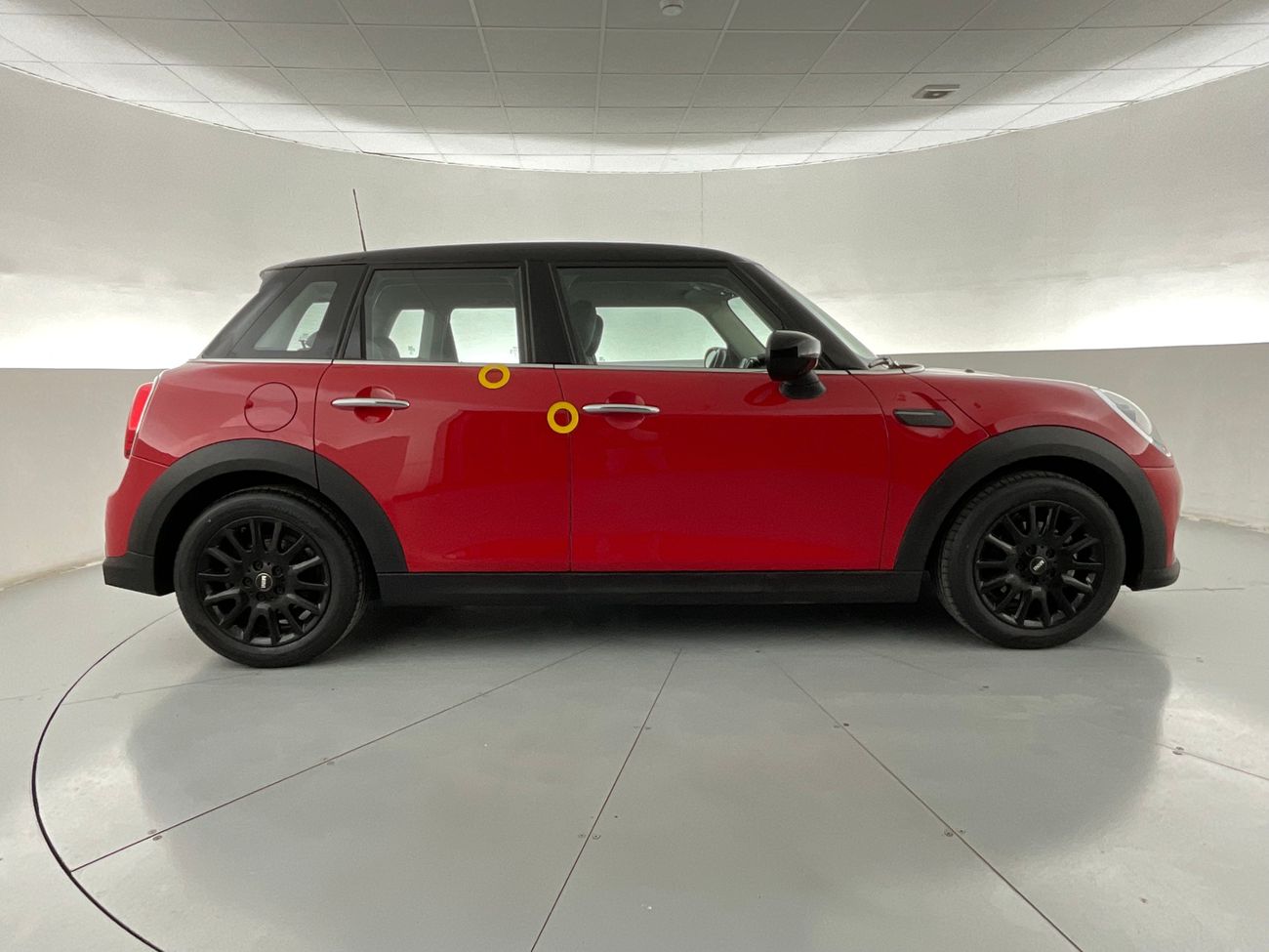 Hyundai Tucson Smart | 1 year free warranty | 0 Down Payment