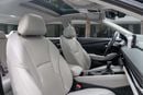 هوندا أكورد Accord EXL | 2,155 P.M | 0% Downpayment | Perfect Condition!
