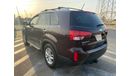 Kia Sorento 2015 KIA SORENTO GDI / MID OPTION