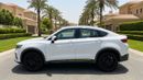 Geely Tugella GF 2024 | AED 1053/Month | 0 DP | 30 Day Return | Warranty