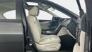 Infiniti Q50 Premium / Luxe | Guaranteed Warranty | 0 Down Payment