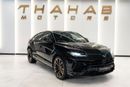 Lamborghini Urus S 4.0T V8 2024 | BRAND NEW | LAMBORGHINI URUS S - V8 | EUROPEAN SPECS | 0 KM MILEAGE | PERFECT CONDI
