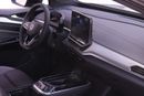 Volkswagen ID.4 VOLKSWAGEN ID.4 LITE PRO 2023 , GREY COLOR