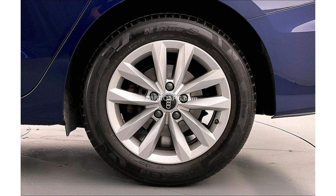 مرسيدس بنز C 220 C220 d مرسيدس بينز