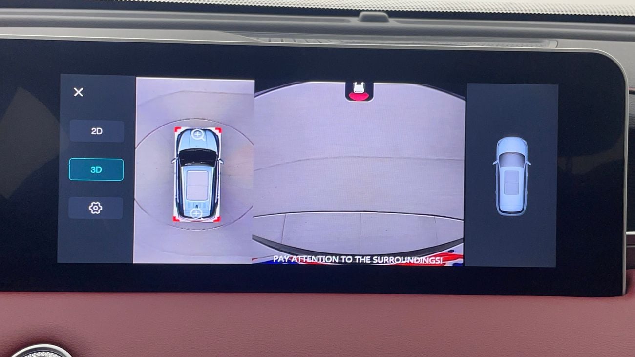 Jetour X70 Plus COMFORT 1.5 | Zero Down Payment | Home Test Drive